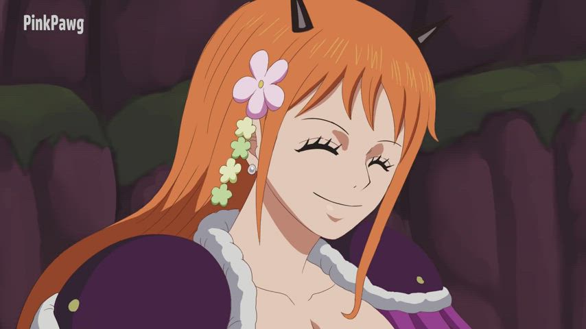 One Piece Nami Gets Fucked By Beast Pirates Hentai