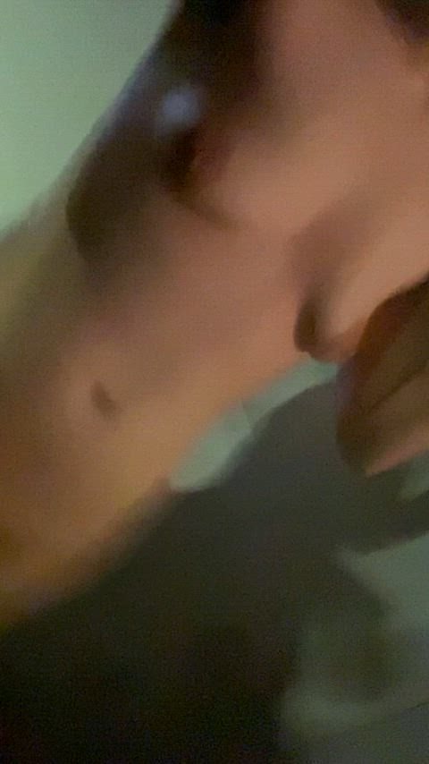 19 years old femboy petite public small tits teen trans trans boy trans man r/caughtpublic