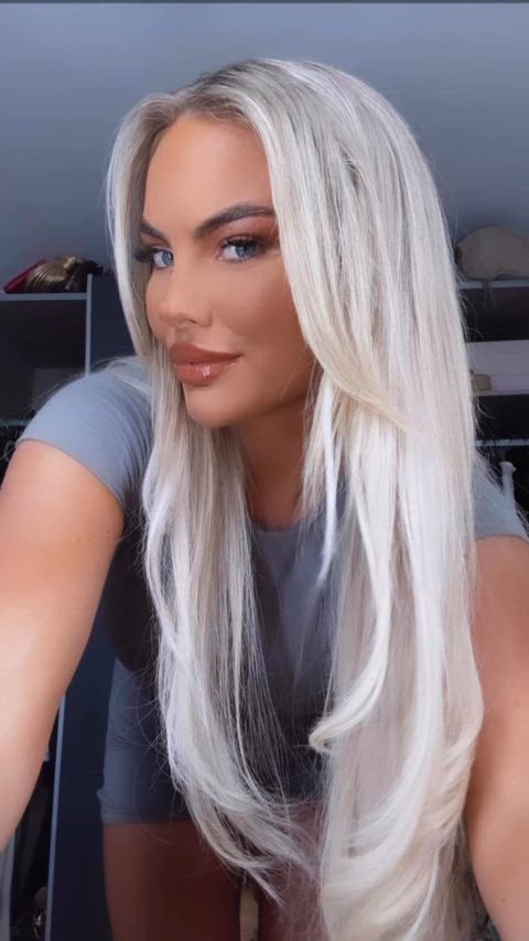 ass babe bodysuit booty solo thick clip