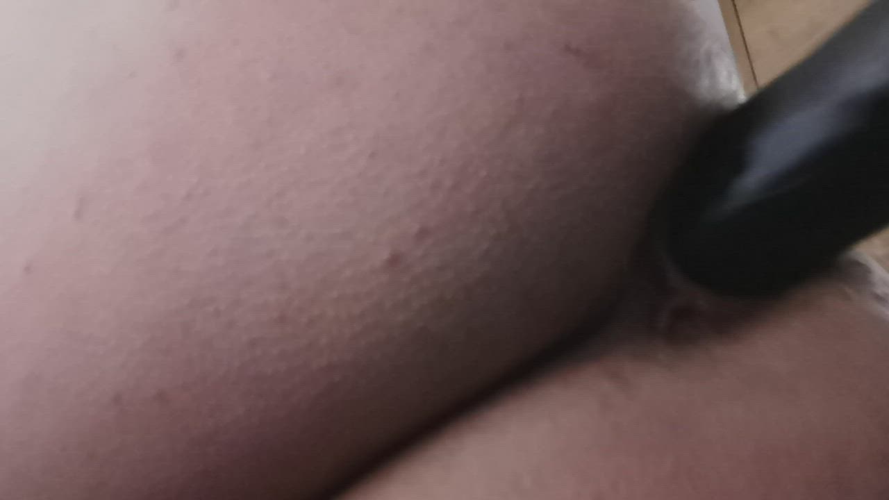 amateur anal anal play ass bisexual boi dildo gay sissy clip