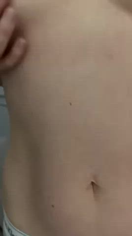 boobs milf small tits tits clip