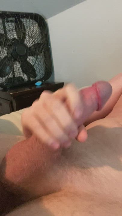 Big Dick Cock Cum clip