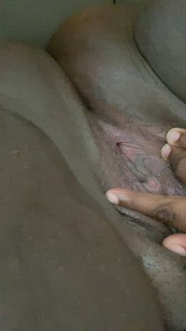 Jigaboo Pussy for Hungry for Superior BWC &amp; Breeding