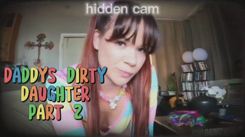 Blowjob Cute Dirty Talk Hardcore POV Pigtails Riley Reid Rough Tease clip