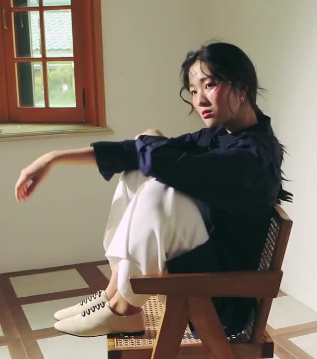 Kim Hye Yoon (8)