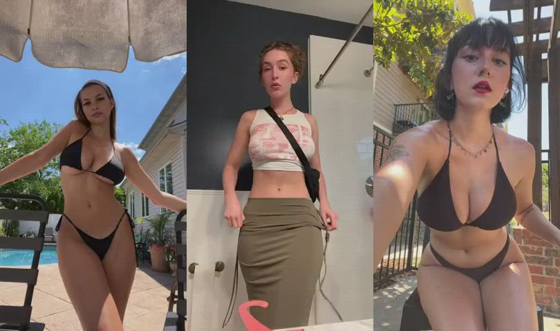 bbc pawg tiktok clip