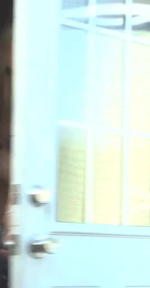 Virgin Alexander (2011) Elizabeth Masucci as Lo (Topless Scenes)  ENHANCED 1080p