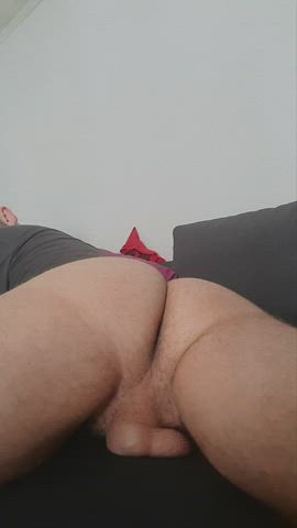 Ass Asshole Big Ass Booty Gay clip