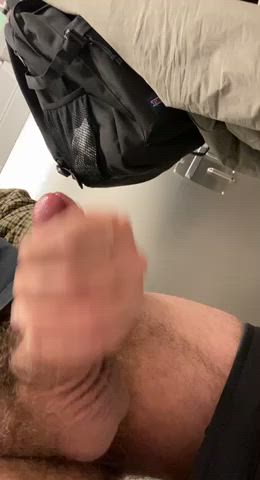 Cum Cumshot Gay clip