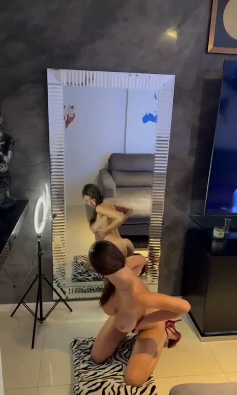 argentinian ass blowjob blowjobs clip