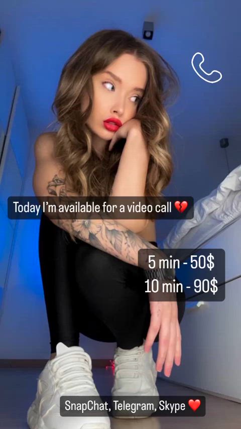 Call...My pussy always wants to get fucked 🔥😈🔞🥵