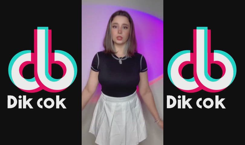 blowjob compilation riding tiktok blowjobs compilations music-style pmv-clips tik-tok