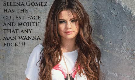 Selena Gomez Hot And Beautiful Wide Screen Wallpapers 95 Selena Gomez Hot And Beautiful