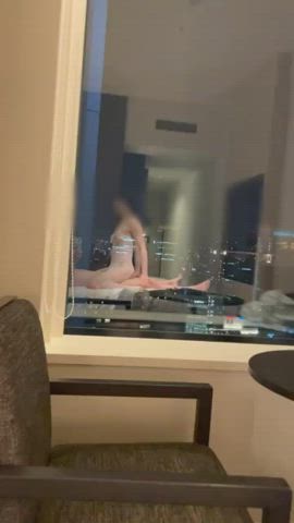 Amateur Cock Homemade Hotel Japanese Orgasms Pussy Screaming clip