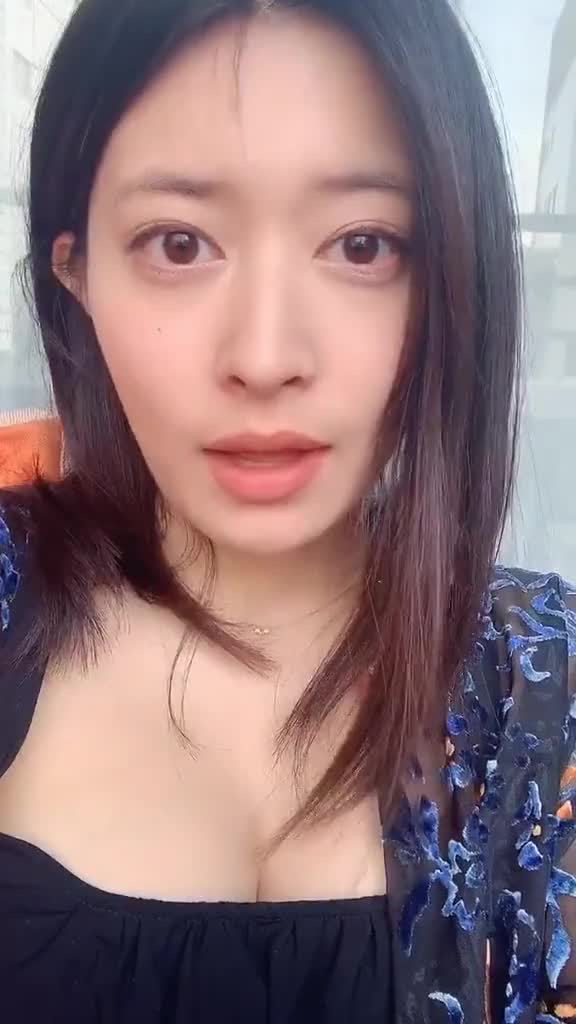  clip