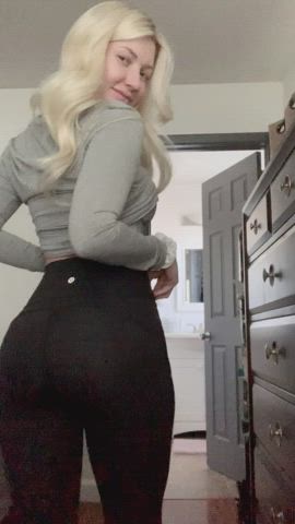 Awesome Ass