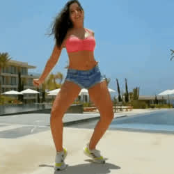  clip