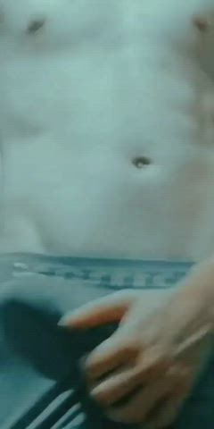 Big Dick Cock Cute Emo Exhibitionist Pornstar Sex Solo Teen clip
