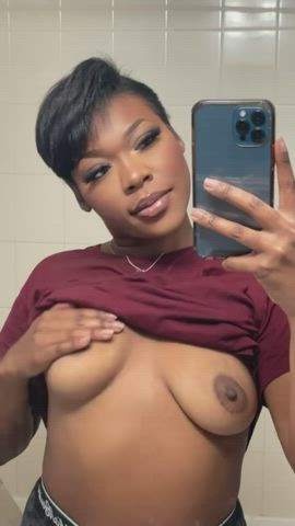 blowjob boobs ebony erotic onlyfans sex sex doll clip