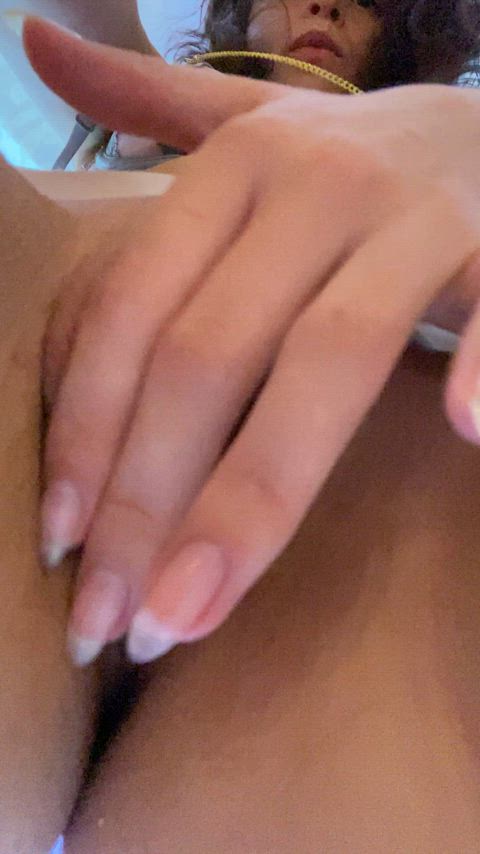 masturbating nude onlyfans panties petplay pussy pussyjob teen tight pussy wet pussy