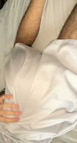 arab gay hairy clip