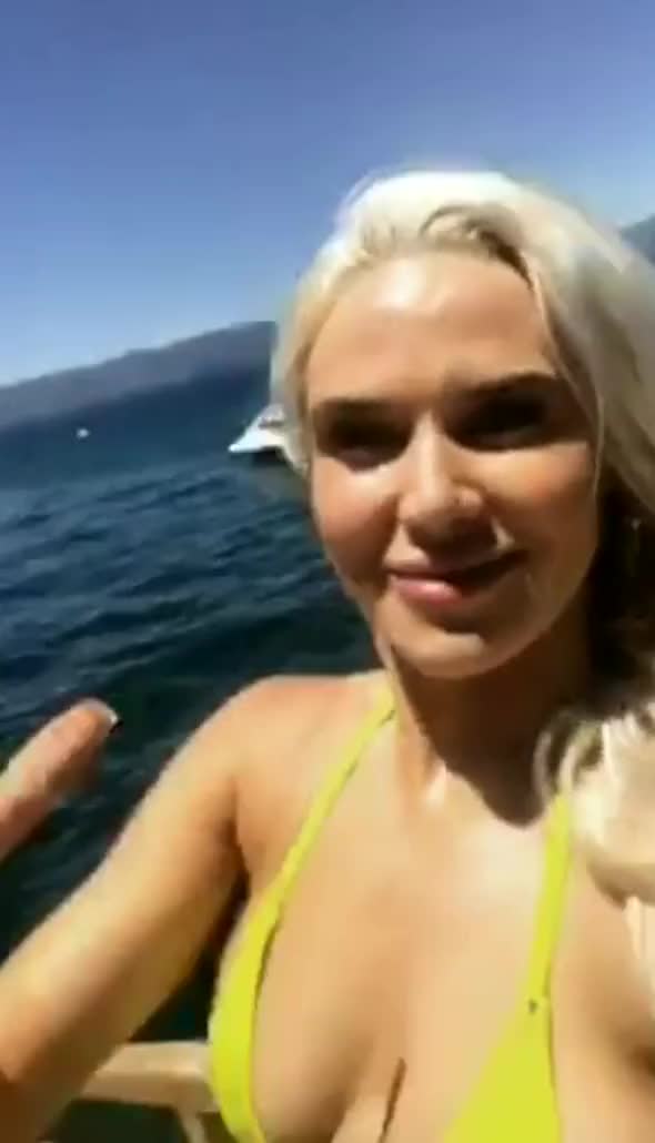 Lana2