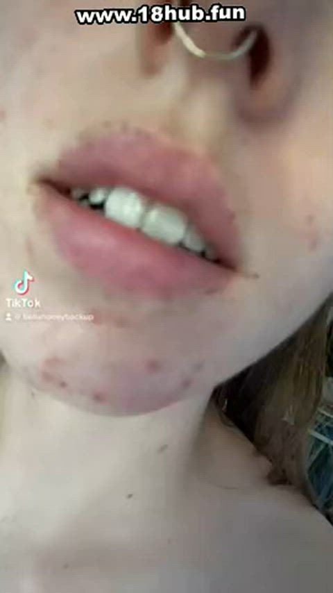 19 years old amateur double blowjob homemade milf onlyfans sex tiktok clip