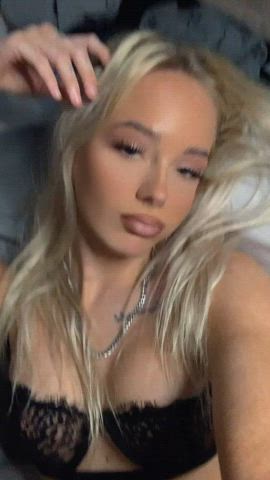 babe foot fetish italian lingerie nsfw selfie sensual step-sister teasing white girl