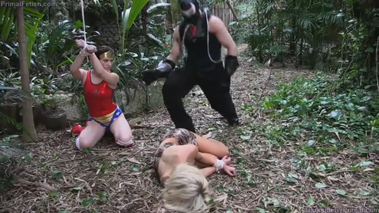 Alix Lynx BDSM Cosplay Costume Cuckquean Cum In Mouth Cum Licking Deepthroat Doggystyle