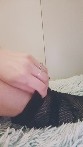 come see me ;* https://onlyfans.com/faline96xo
