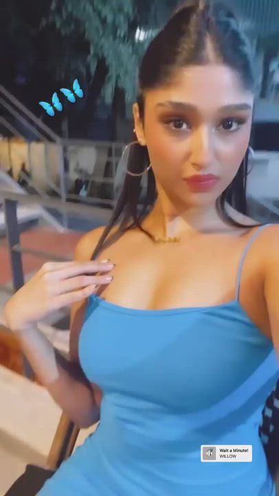 College Desi Escort Indian Pornstar Teen clip