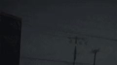 Major Lazer's 'Bubble Butt' Music Video (2)