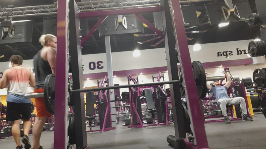Set of 10 on vertical rows at 155