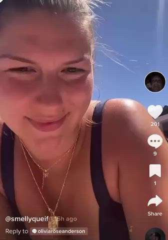 Ass Bikini Teen clip