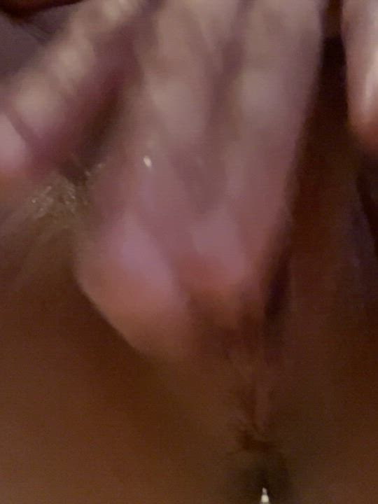 Dripping Pussy Tight Tight Pussy Wet Wet Pussy clip