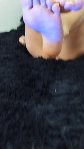 dirty feet feelgoodfilth feet feet fetish feet licking feet sucking latina masturbating