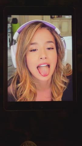 Another poki trib