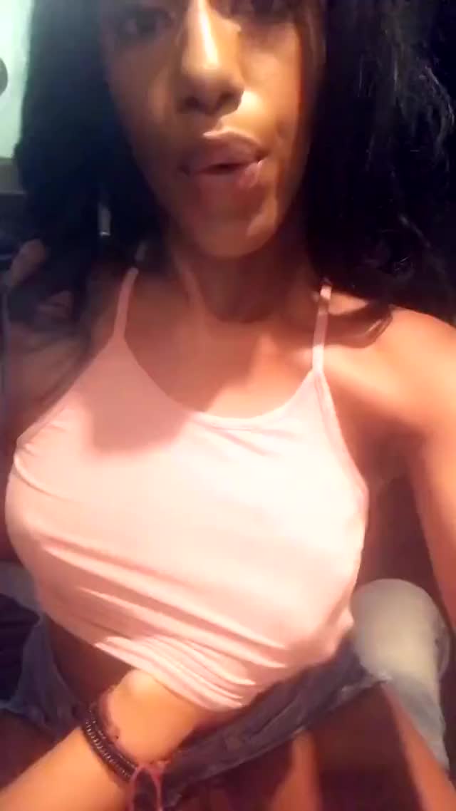  clip