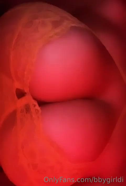 big tits boobs tease clip