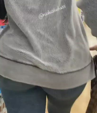 Definition of phat ass
