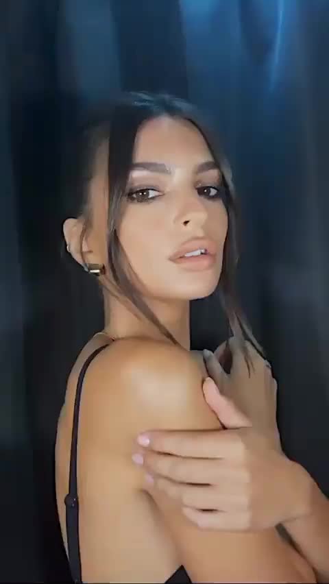 emrata