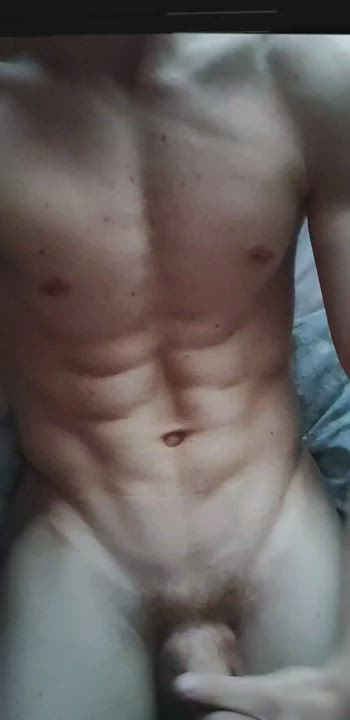 23 M muscular sc: same name as profile. Mostly into older, fit, masc, thick cock
