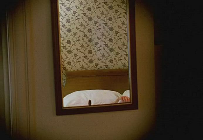 Olivia Hussey - Psycho IV: The Beginning (1990), India eisley mom,