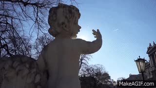  clip