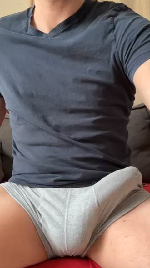 bwc big dick bulge bulgexxl student twink clip