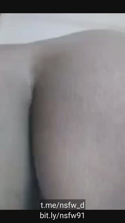Bhabi Desi Fingering Punjabi Pussy clip