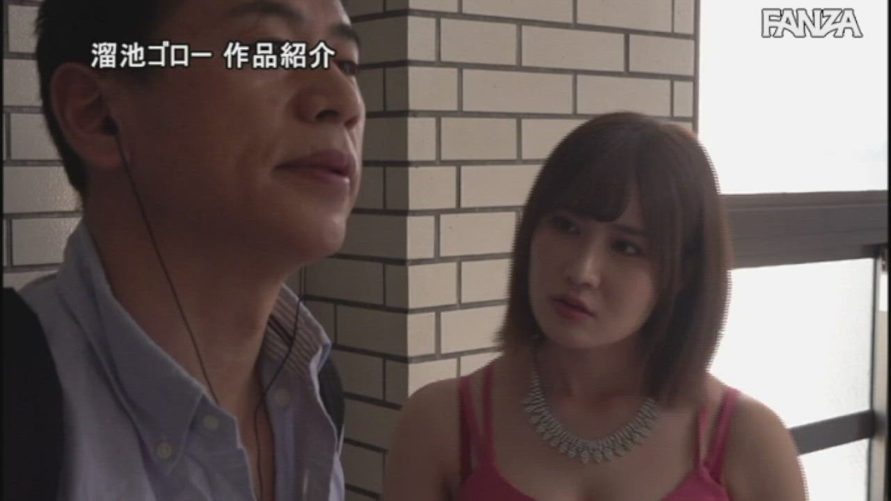 [MEYD-726] English Subtitles - Riho Fujimori with Mosaic-Removed | Full video link