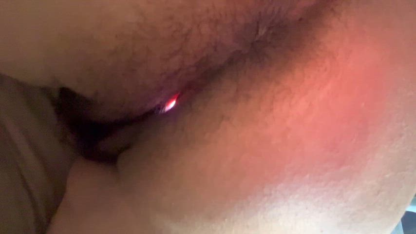 object insertion pussy transexual clip