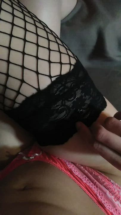 Wanna buy my worn panties and other items?