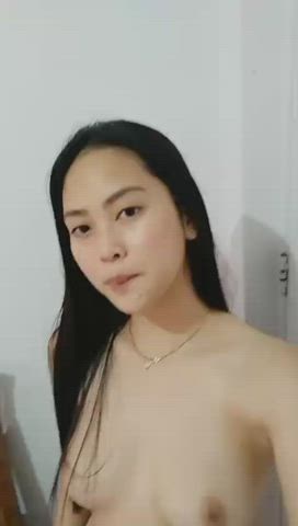 amateur asian braces indonesian nude panties petite solo teen clip